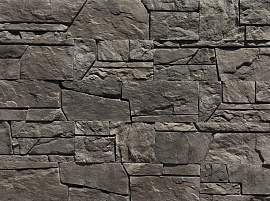 Декоративный камень Безенгийская стена от: 1880 руб.